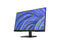 HP V24i G5 FHD Monitor 23.8" FHD (1920 x 1080) 48-75 Hz