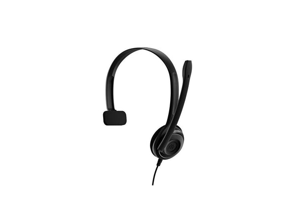 EPOS PC 7 USB Headset 1000431