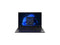 Lenovo ThinkPad L15 Gen 3 21C3004QUS 15.6" Touchscreen Notebook - Full HD - 1920