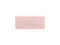 LOGITECH 920-009728 LOGITECH K380 MULTI-DEVICE BLUETOOTH KEYBOARD FOR MAC-ROSE