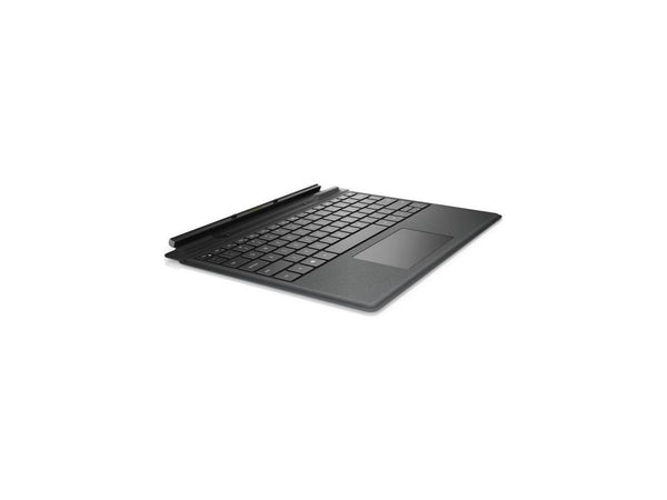 Dell Latitude 7320 Detachable Travel Keyboard