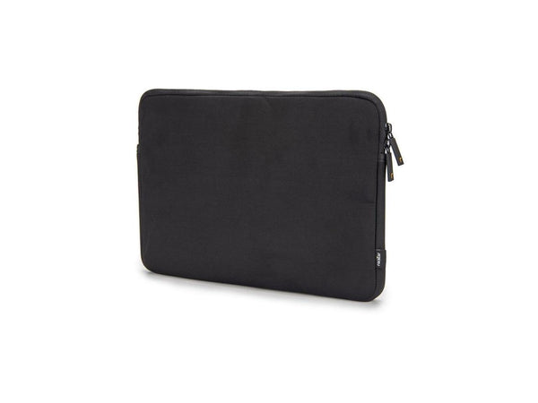 Rocstor Premium 15.6" & 16" Universal Laptop Carrying Case Black