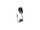 Logitech Spare Group Power Adapter