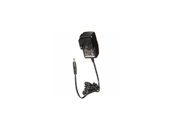 Logitech Spare Group Power Adapter