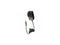 Logitech Spare Group Power Adapter