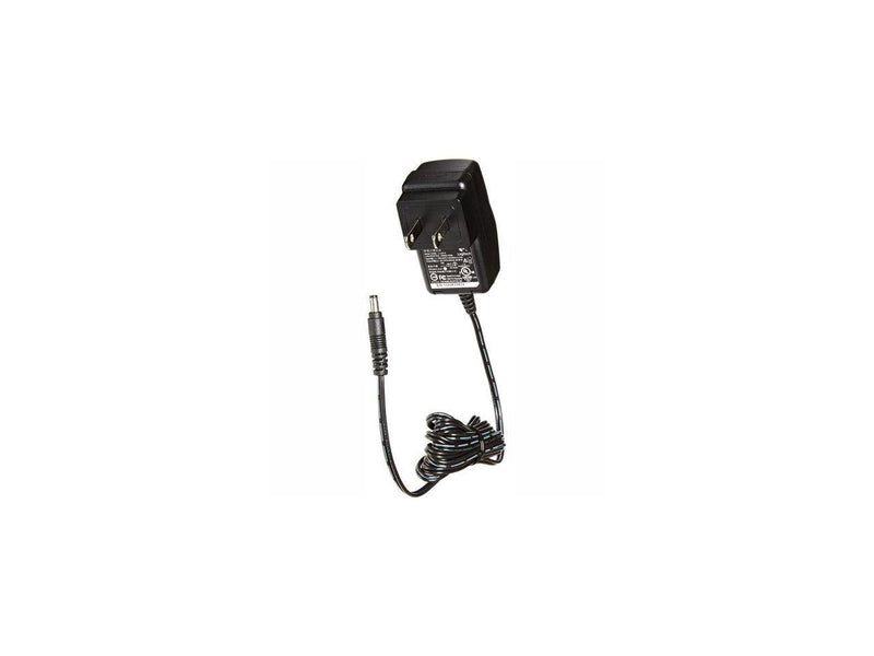Logitech Spare Group Power Adapter