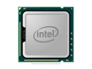 Intel Xeon Silver 4316 Ice Lake 2.3 GHz 30 MB L3 Cache LGA 4189 150W