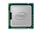 Intel Xeon Silver 4316 Ice Lake 2.3 GHz 30 MB L3 Cache LGA 4189 150W