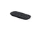 Logitech - Remote control - for Logitech PTZ Pro 2