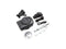 TECHNAXX TX-164 Indoor/Outdoor Time Lapse Camera Black (4922)