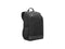 V7 Eco-Friendly Backpack for 17" to 17.3" Laptop Black CBP17ECOBLK