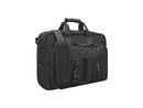 V7 Elite Black Ops 16" to 16.1" Laptop Briefcase Black CTX16OPSBLK