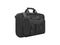 V7 Elite Black Ops 16" to 16.1" Laptop Briefcase Black CTX16OPSBLK