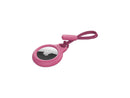 Belkin Secure Holder with Strap for AirTag F8W974BTPNK