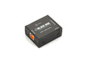 black box corporatio usb-to-usb isolator 4kv 1-port