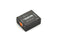 black box corporatio usb-to-usb isolator 4kv 1-port