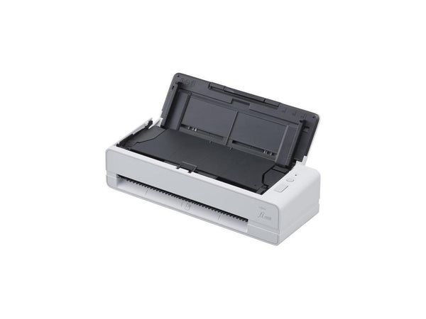 Ricoh fi-800R Document Scanner (TAA Trade Compliant)