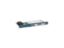 Rackmount.IT | RM-CI-T11 | Rack Mount Kit for Cisco ISR 1100 Series