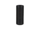 VisionTek SoundTube Pro V3 Portable Bluetooth Sound Bar Speaker 901454