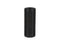 VisionTek SoundTube Pro V3 Portable Bluetooth Sound Bar Speaker 901454