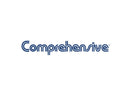 Comprehensive Pro AV/IT DisplayPort Audio/Video Cable DP8K6PROBLK