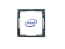 Intel Xeon Silver 4314 Ice Lake 2.4 GHz 24MB L3 Cache LGA 4189 135W