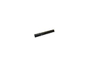 Bti Battery