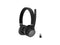 Lenovo Go Wireless ANC Headset - Stereo - USB Type C - Wired/Wireless -