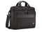 Notion 14" Laptop Bag