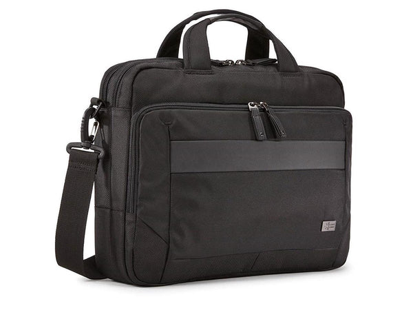 Notion 15.6" Laptop Bag