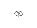 Chief Speed Connect Hardware Kit