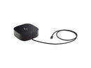 HP USB-C G5 ESSENTIAL DOCK