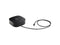 HP USB-C G5 ESSENTIAL DOCK