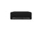 HP Pro SFF 400 G9 Desktop Computer - Intel Core i5 12th Gen i5-12500 Hexa-core
