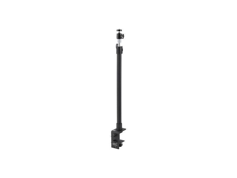 Kensington K87654WW C Clamp Stand