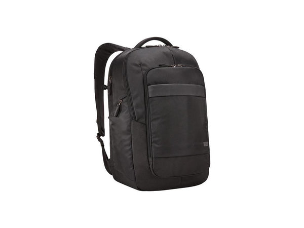 Notion 17.3" Laptop Backpack