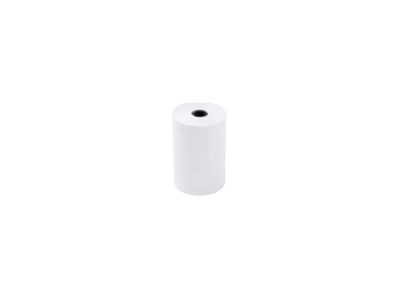 25PK TRF-80T3 PAPER