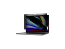 Targus Magnetic Privacy Screen for MacBook Pro 14" (2021) - Landscape Clear,