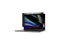 Targus Magnetic Privacy Screen for MacBook Pro 16" (2021) - Landscape Clear,
