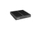 Black Box iCOMPEL ICPS-VE-SU-N Digital Signage Appliance