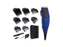 REMINGTON HC1094 Remington 14pc Haircut Kit