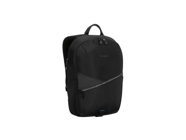 Targus Transpire TBB632GL Carrying Case (Backpack) for 15" to 16" Notebook -