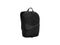 Targus Transpire TBB632GL Carrying Case (Backpack) for 15" to 16" Notebook -