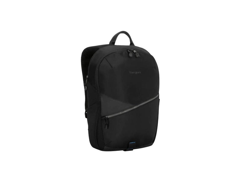 Targus Transpire TBB632GL Carrying Case (Backpack) for 15" to 16" Notebook -