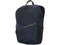 Targus Transpire Carrying Case (Backpack) for 15" to 16" Notebook - Blue