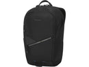 Targus TBB633GL Carrying Case (Backpack) for 14" to 16" Notebook - Black