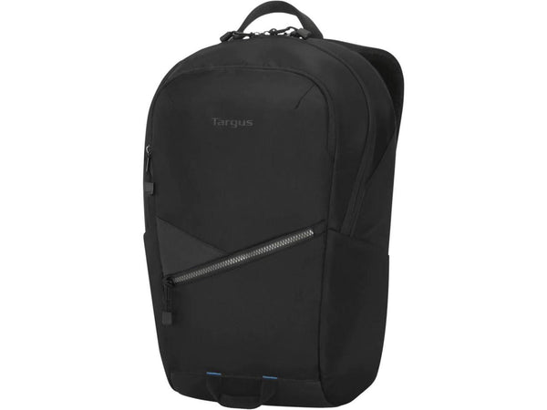Targus TBB633GL Carrying Case (Backpack) for 14" to 16" Notebook - Black