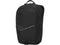 Targus TBB633GL Carrying Case (Backpack) for 14" to 16" Notebook - Black