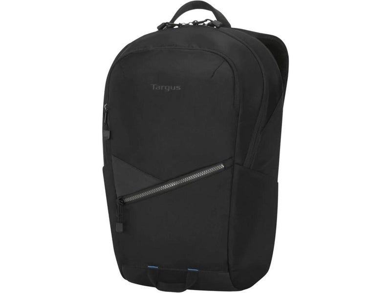 Targus TBB633GL Carrying Case (Backpack) for 14" to 16" Notebook - Black