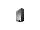CXI4C54G CHROME OS INTEL